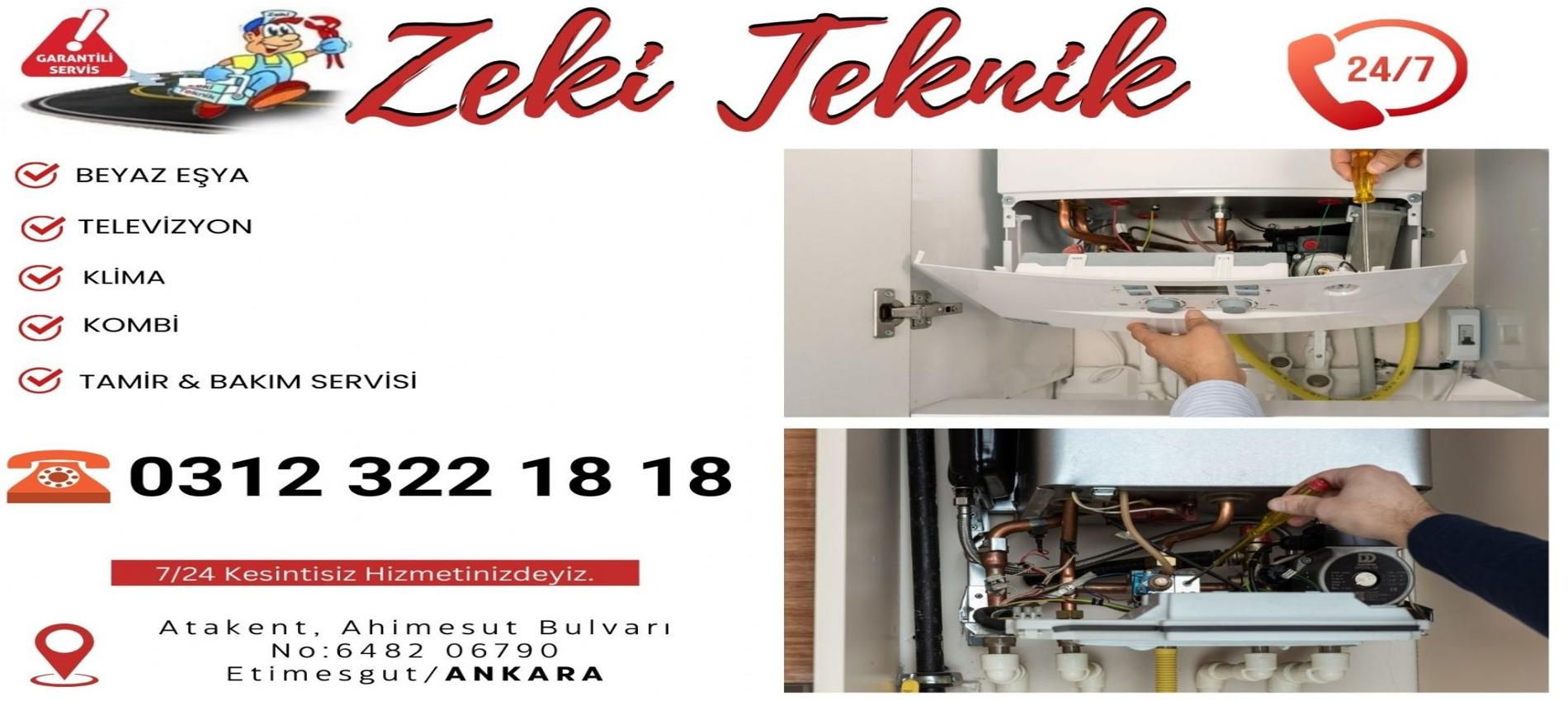 Manşet
